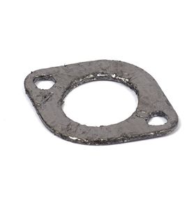 Avgaspackning 691893