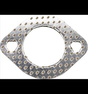 Avgaspackning 793497