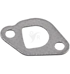 Avgaspackning GX200 m.fl 1838-1ZH-8801