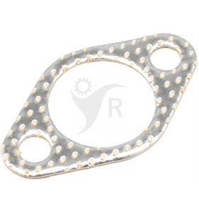 Avgaspackning Kohler 2004112-S