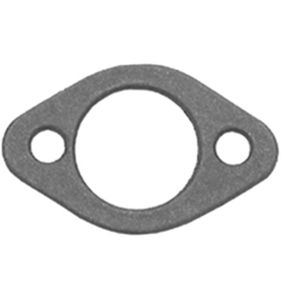 Avgaspackning Tecumseh, 30081