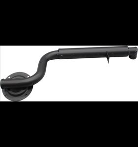 Avgasrör Rider 111B, R115B5,  5226034-01