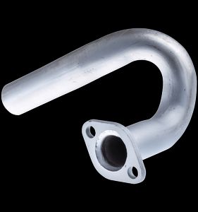 Avgasrör Rider 5806613-01