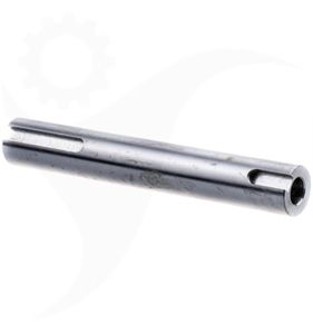 Axel 134mm 5354107-02