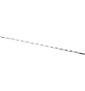 Axel backlucka, 5164996-01