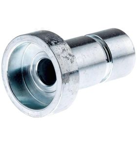 Axel framhjul 2956597-01