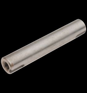 Axel, Knivlagring, Rider, R970, R1200, R13R, 5067513-01