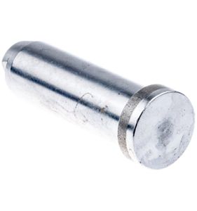 Axel Rider 5067538-01