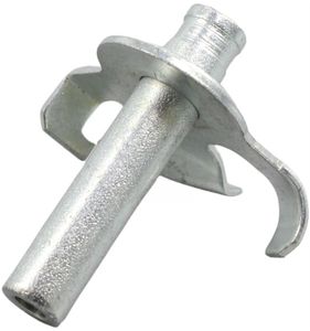 AXEL-STARTMOTOR 490866