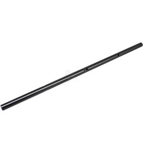 Axel till snöskruv  62cm, 1811-2552-01