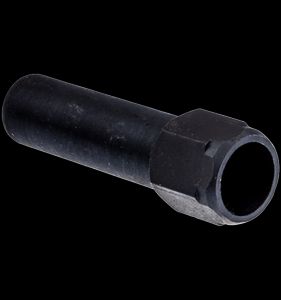 Axel trimmerhuvud, M12, 5080151-54