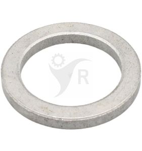 Axelbussning 1811-3109-01