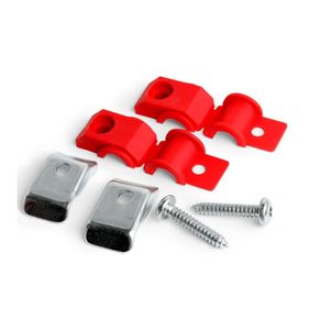 Axelhållare sats 2P 5032742-01