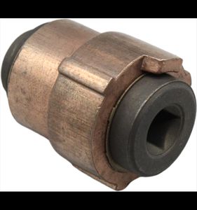 Axelhylsa ST210, 6980220