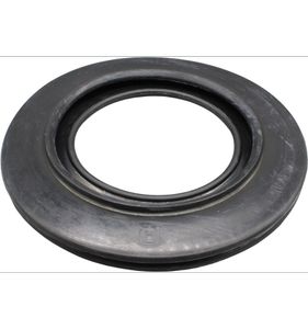 Bälg klippmotor automower 420, 430X 440 m.fl 5796664-03