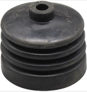 Bälg Stig, 300, 600 1200, A1500, 322122001/0 