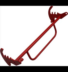 Bakaxel Cobra 5028930-01