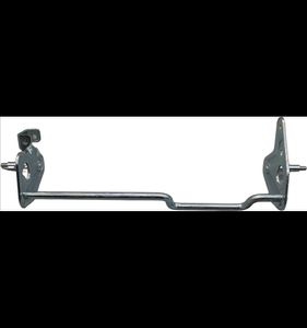 Bakaxel Combi 48S, 48 S AE, SQ m.fl. 381302817/0