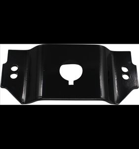 Bakaxelfäste 1134-1876-01