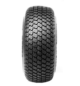 Bakdäck 18x9.50-8", Husqvarna 5324205-31