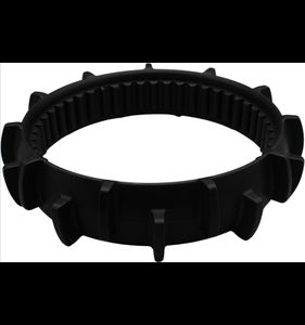 Bakdäck Autoclip 528S, 530SG, 112600290/0