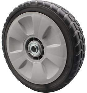 Bakhjul 42710-VE2-M02ZE