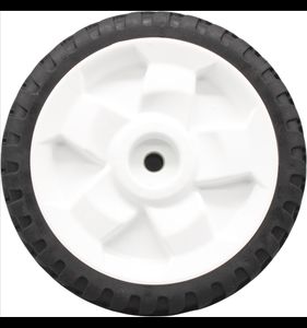 Bakhjul 55 AD 137-4835