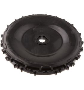 Bakhjul Automower 230, 265 ACX, R160 5449058-04