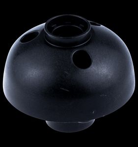 Bakhjul Automower 305, 308, Gardena R40Li, R70Li 5838539-02