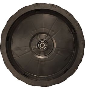 Bakhjul Combi 48, Combi 53 381007472/2