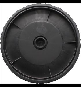 Bakhjul  M46-150 WR, M51-150WR, M53-150WR, 5744153-04