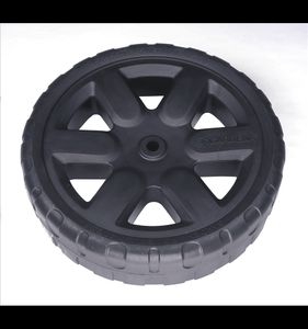 Bakhjul PowerMax Li40/32, Li18/32, 5822295-01