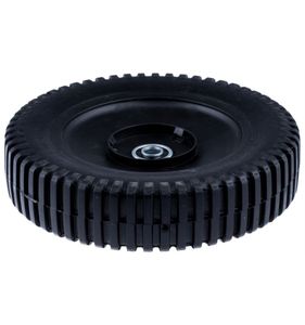 Bakhjul RS52, LM2153 CMDA, 5321931-39