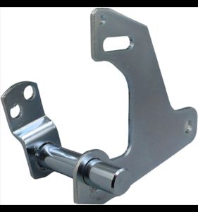 Bakre lyftaxel Estate President, Collector mf.l 382000387/0