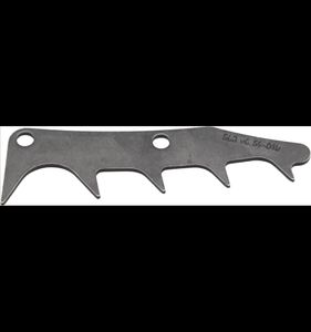 Barkstöd 5039059-01