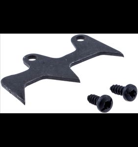 Barkstöd motorsåg, 5300143-81