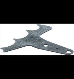 Barkstöd yttre 5037197-01