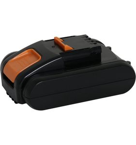 Batteri 2,0Ah Worx Landroid L2000, M1000, M700, WA5151.1