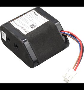 Batteri 25V, 2,5aH, G600, Stig, 381600607/0