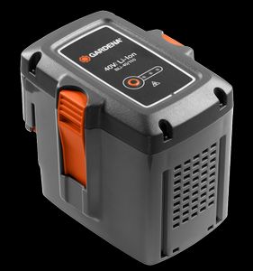 Batteri 40V, PowerMax Li 40/32, Li 40/37, 5900727-01