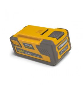 Batteri 48V SC48 AE 5.0AH, 1111-9317-01