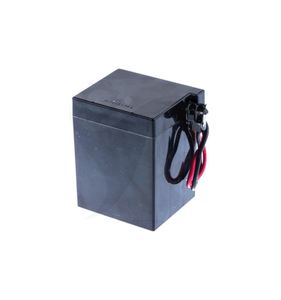 Batteri 12V, 584353901, 5321895-89