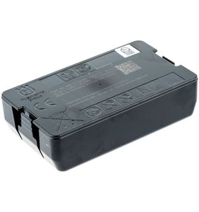 Batteri Automower 305, 310,315, Sileno Life, 5932472-01