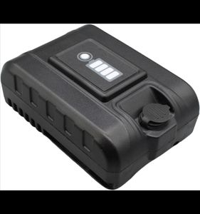 Batteri Combi 48SQ, Combi 53SEQ, Multiclip 50SX, 118552462/1