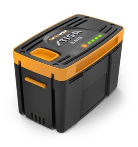 Batteri E475, 48V, 7,5Ah, 277017008/ST1