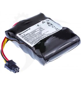 OriginalBatteri Husqvarna Automower 310, 315, 5895862-01