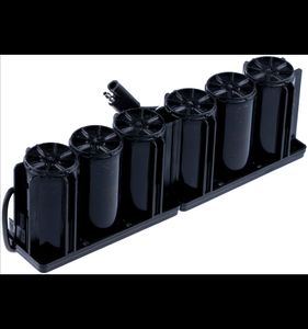 Batteri LC348VE, LC48V, 5225184-01 