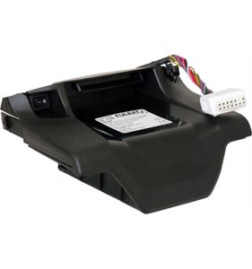 Batteri Robomow MC150, 300, RC304LI, 306LI, MRK7005A