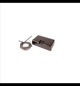 Batteri Sileno Minimo, 5298074-01