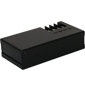 Batteri Stiga Autoclip 125, 225S, 228, Alpina AR1500, 1126-9137-01